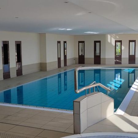 Lord Nelson Apartment 13 Куксхавен Екстериор снимка