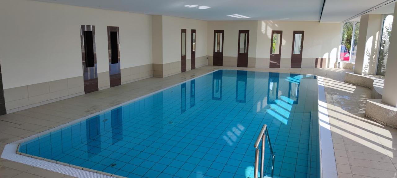 Lord Nelson Apartment 13 Куксхавен Екстериор снимка