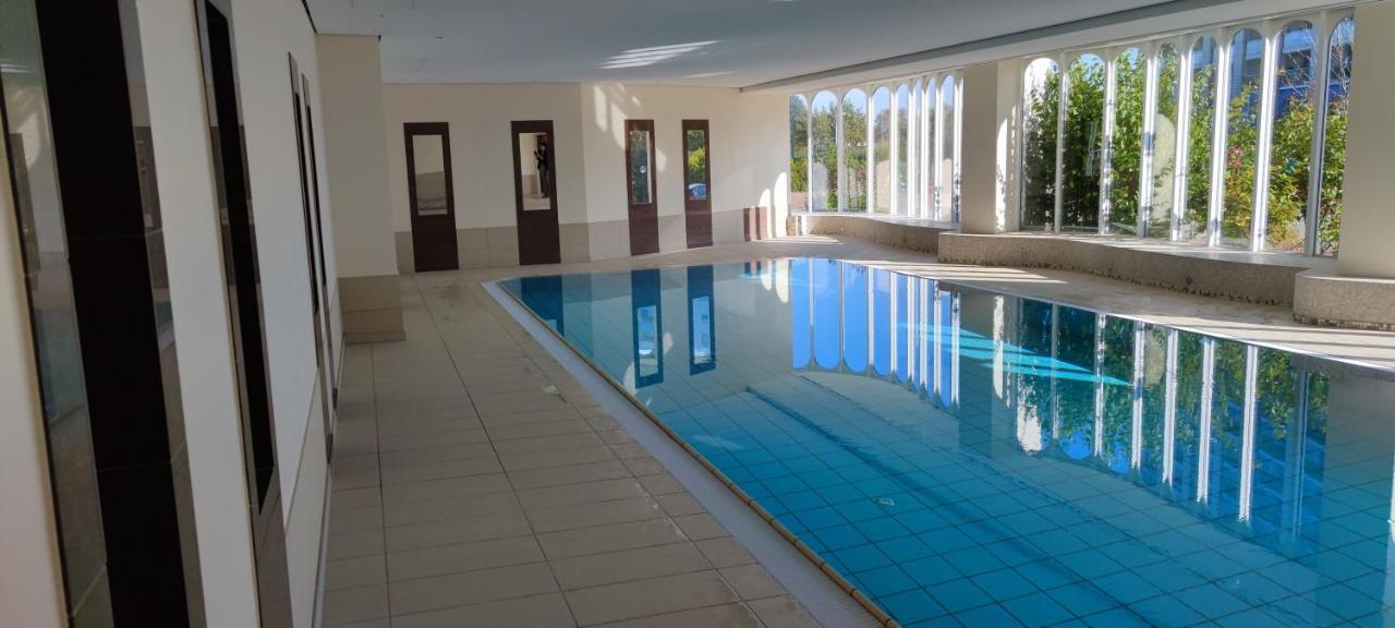 Lord Nelson Apartment 13 Куксхавен Екстериор снимка