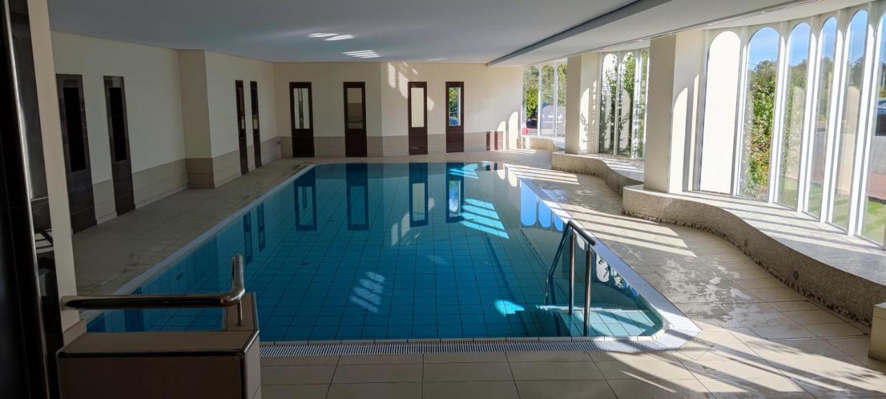 Lord Nelson Apartment 13 Куксхавен Екстериор снимка