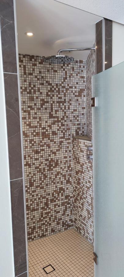 Lord Nelson Apartment 13 Куксхавен Екстериор снимка