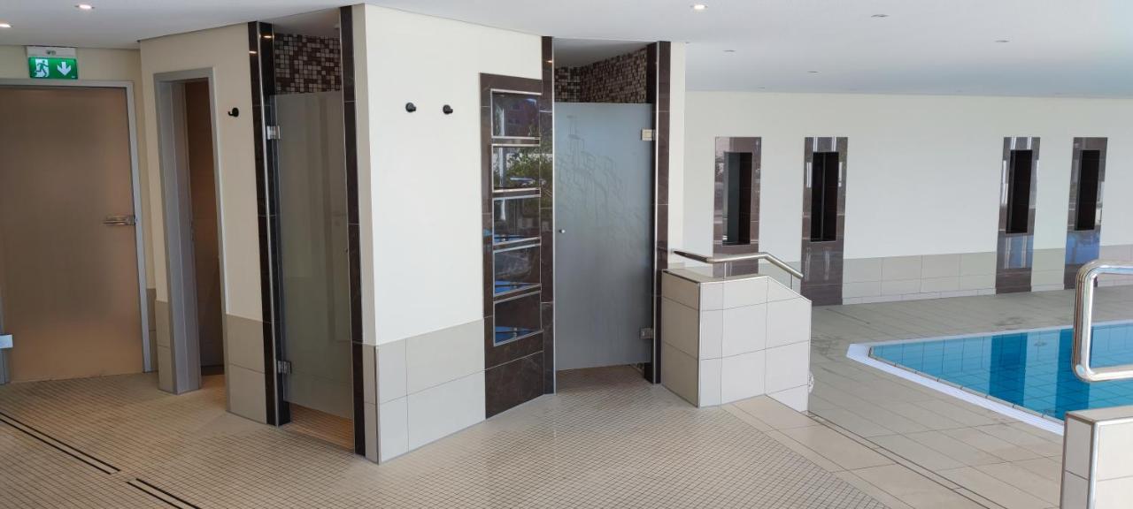 Lord Nelson Apartment 13 Куксхавен Екстериор снимка