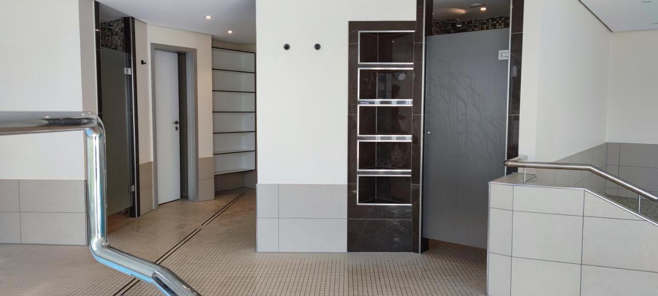 Lord Nelson Apartment 13 Куксхавен Екстериор снимка