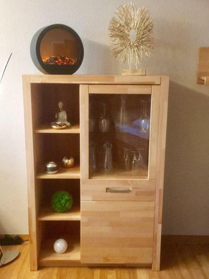 Lord Nelson Apartment 13 Куксхавен Екстериор снимка