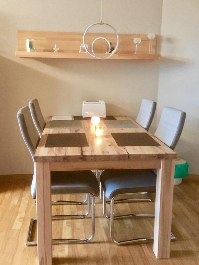 Lord Nelson Apartment 13 Куксхавен Екстериор снимка