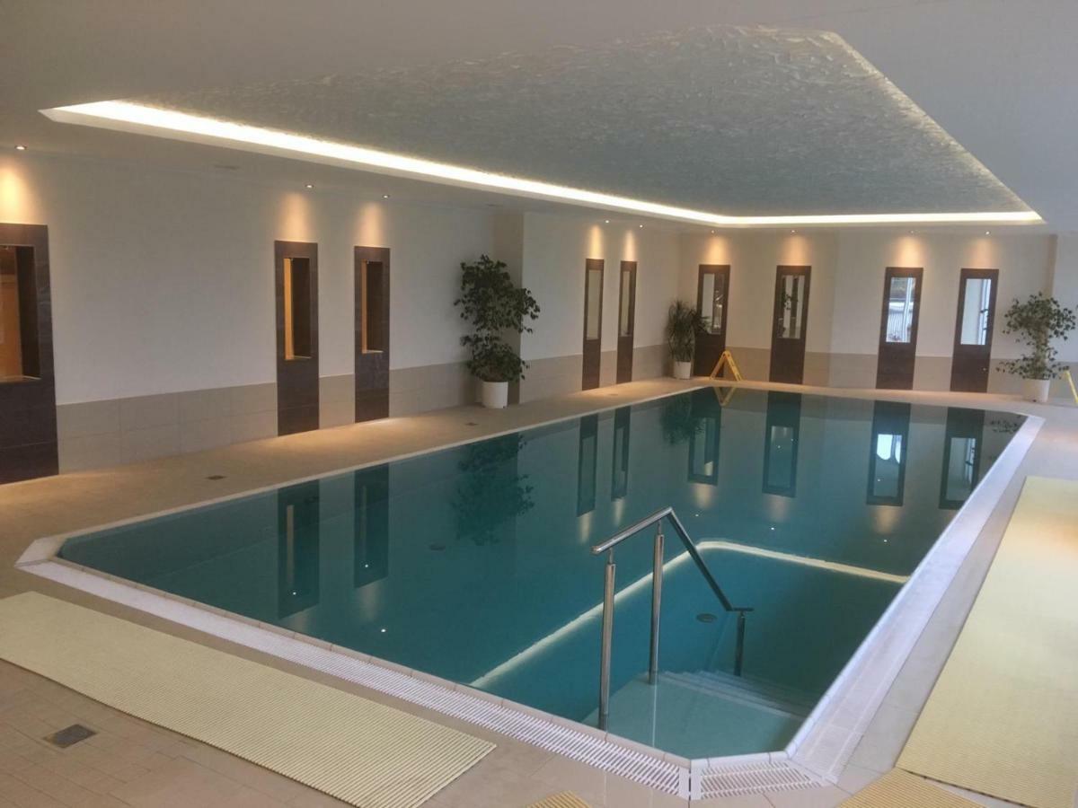 Lord Nelson Apartment 13 Куксхавен Екстериор снимка