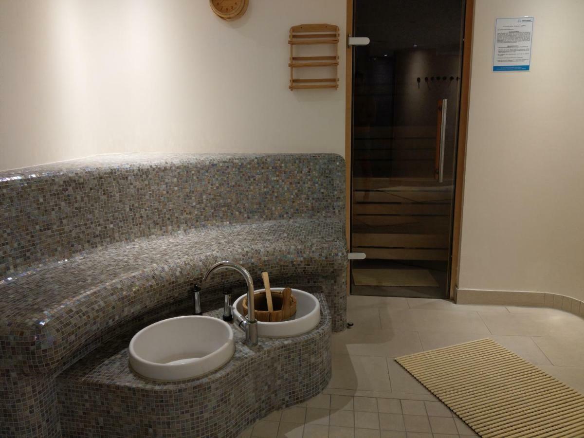 Lord Nelson Apartment 13 Куксхавен Екстериор снимка