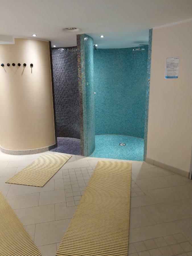 Lord Nelson Apartment 13 Куксхавен Екстериор снимка